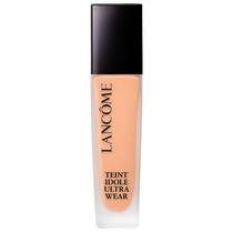 Base Lancome LC Tiu 330N P B30ML Otc