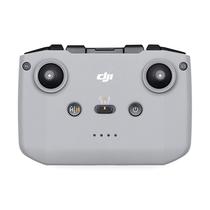 Dji RC-N2 Remote Controller RC151 (Air 3/Mini 4 Pro) (Sem Caixa)