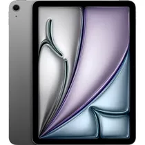 Apple iPad Air 11 M3 MCA14LL/A 255GB 11" Gray