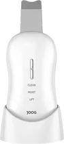 Limpiador Facial Ultrassônico Joog FCU-JG1