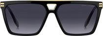 Oculos de Sol Marc Jacobs 717/s 807 9O - Feminino