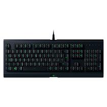 Teclado Gamer Razer Cynosa Chroma - Preto RZ03-02260900-R311