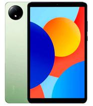 Tablet Xiaomi Redmi Pad Se 128GB /6GB Ram /Tela 8.7 /Cam 8MP - Verde