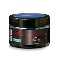 Máscara Truss Miracle Mask - 180GR