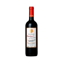 Vino Von Siebenthal Parcela 7 2019 750ML