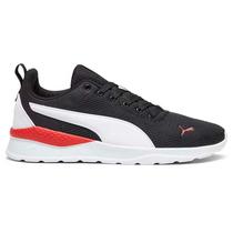 Tenis Puma Anzarun Lite 37112850