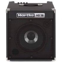 Hartke HD75