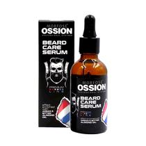 Serum de Barba Ossion Beard Care