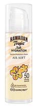 Creme Protetor Solar Hawaiian Tropic Silk Hydration SPF50  150ML