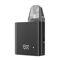 Oxva Xlim SQ Kit Black