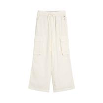 Pantalon Infantil Tommy Hilfiger KG0KG07877 Aef