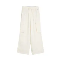 Pantalón Infantil Tommy Hilfiger KG0KG07877 Aef