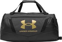 U.Armour Bolsa Esportiva 1369223-002