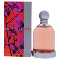 Halloween Kiss Edt 100ML