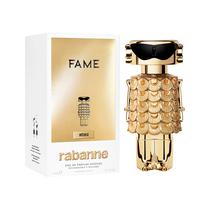 Perfume Paco Rabanne Fame Intense Edp 50ML