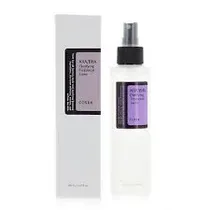 Cosrx Tratamiento Facial Cosrx Aha/Bha Clarifying 150ML