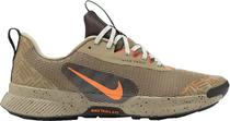 Tenis Nike Juniper Trail 3 FQ0904 200 - Masculino