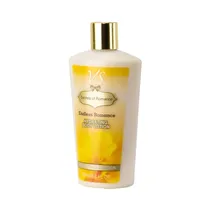 Loción Corporal VS Secrets Of Romance Endless Romance 250ML