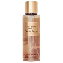 Body Splash Victoria's Secret Coconut Passion 250ML Feminino