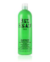 Higiene Tigi Acond Bed Head Elasticate 750 ML - Cod Int: 65360