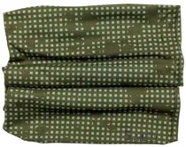 Polaina de Pescoço 5.11 Tactical Halo 89471-944 Night Grid Camo