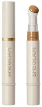 Corretivo Sheglam Complexion Boost Caramel - 4.5G