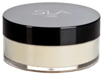 Powder Sla Paris Poudre Libre 02 Diaphane - 25G