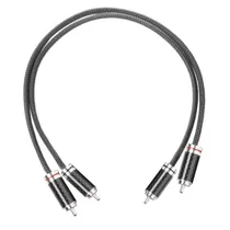 Rca Pro-Ject Ic Connect It Line RS 0,82M Par