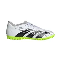 Botin Suizo Adidas GY9995 Predator Masculino