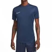 Nike Deportes Nike Remera Mas DF ACD23 DV9750451 Az s/C