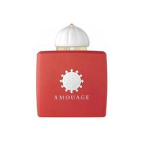 Amouage Bracken Edp F 100ML