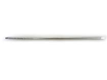 HT Aluminum Center Driveshaft 1PC 31605