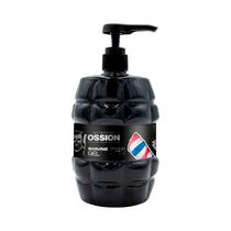 Gel de Afeitado Ossion Shaving Gel 1000ML