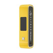Bateria Pod Descartavel Elfbar Ew Smart Yellow 900MAH