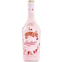 Licor Baileys Strawberries & Cream 700 ML