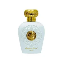Lattafa Opulent Musk Edp F 100ML