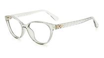 Kate Spade Lentes Marco Liliana *1ED Poliamida 51# Verde Claro