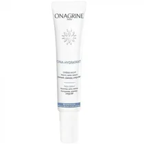 Creme Ona-Hidratante Rich Tub Onagrine 40ML