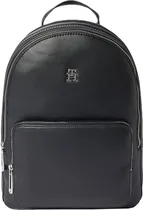 Mochila Tommy Hilfiger AW0AW15719 BDS - Feminina