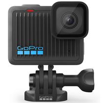 Camera de Acao Gopro Hero 4K / 12MP - Preto (CHDHF-131-At)