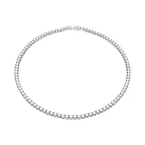 Collar Swarovski 5681796 Matrix