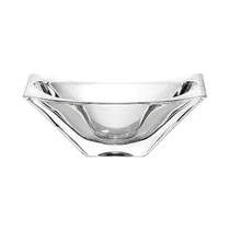 Frutero de Cristal Bohemia Okinawa 99S38/270-169 27 CM
