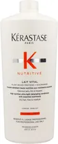Condicionador Kérastase Nutritive Lail Vital - 1L