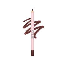 Lapiz Delineador de Ojos Kylie Jenner Gel 010 Warm Brown 1.20GR