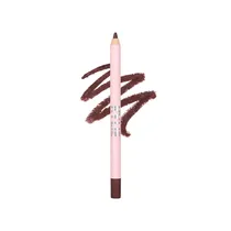 Lápiz Delineador de Ojos Kylie Jenner Gel 010 Warm Brown 1.20GR