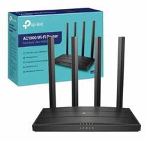 Roteador Tplink Archer C80 AC1900 Wifi