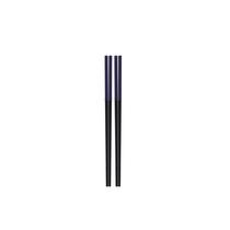 Sillymann Silicone Chopsticks - Royal Blue