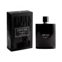 Perfume Boulevard Champ de Mars Edp Masculino 100ML