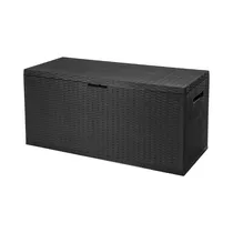 Caja de Almacenamiento KPM Y54/400880 120 CM