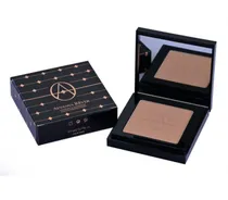 Ayvanna Rever Polvo Compacto Mate N07